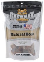 ChewMax-Porky-Femur-2-pack