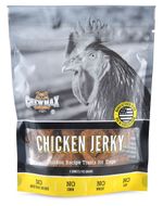 ChewMax-Chicken-Jerky-5-oz