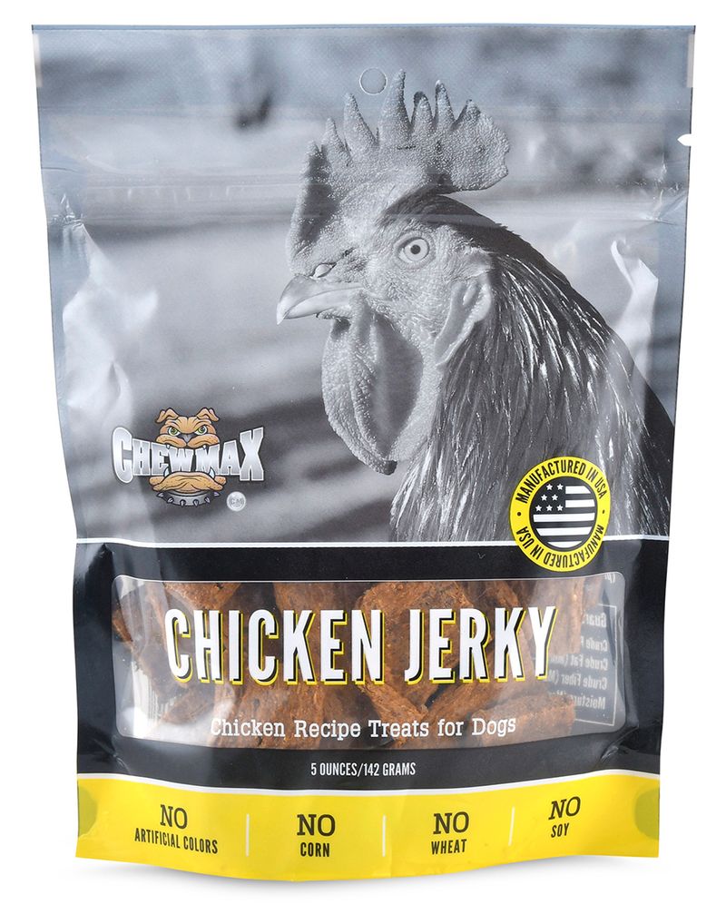 ChewMax-Chicken-Jerky-5-oz