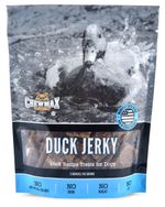 ChewMax-Duck-Jerky-5-oz