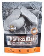 ChewMax-Meatless-Jerky-Hickory-Smoke-Flavor-5-oz
