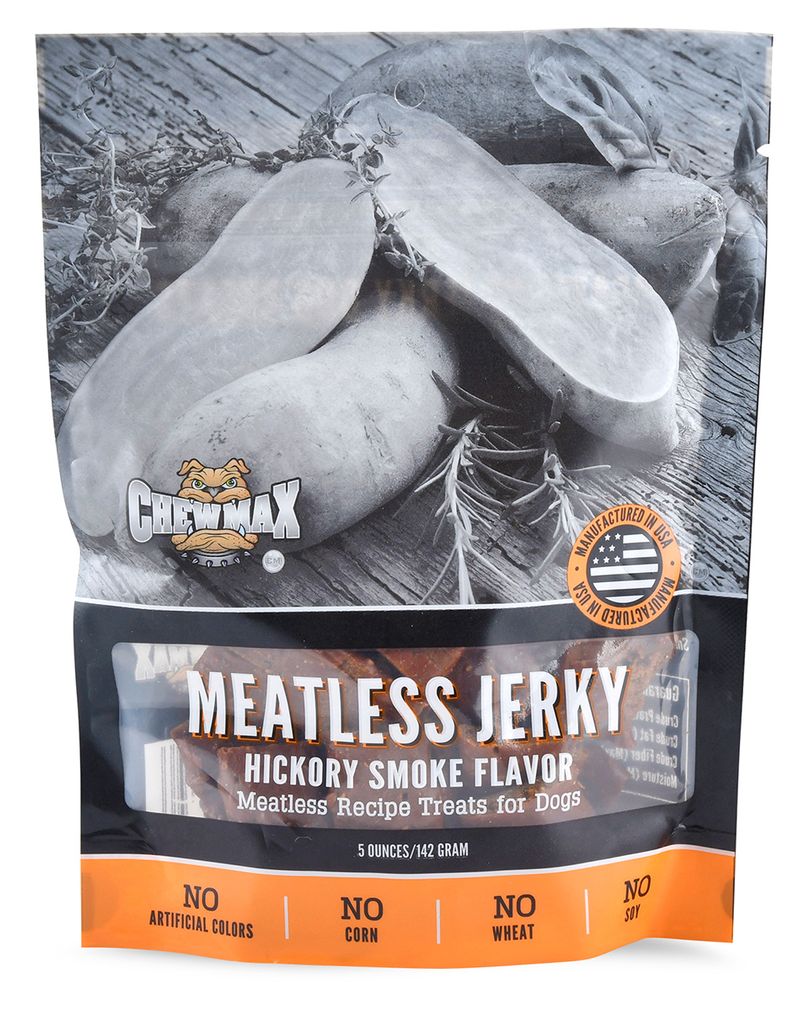 ChewMax-Meatless-Jerky-Hickory-Smoke-Flavor-5-oz