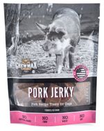 ChewMax-Pork-Jerky-5-oz