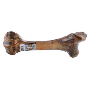 ChewMax Beef Femur Bone