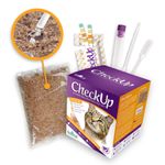 CheckUp-At-Home-Wellness-Test-Kit-for-Cats