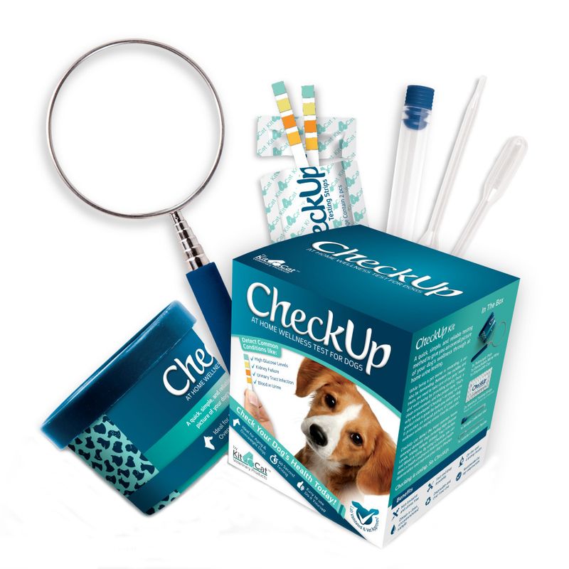 CheckUp-At-Home-Wellness-Test-Kit-for-Dogs