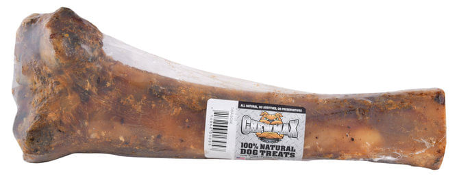 ChewMax-Beef-Tibia-Bone