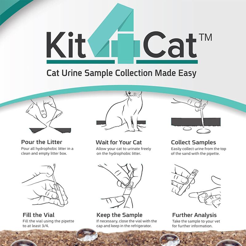 Kit4Cat-Cat-Urine-Collection-Kit-3-Tests
