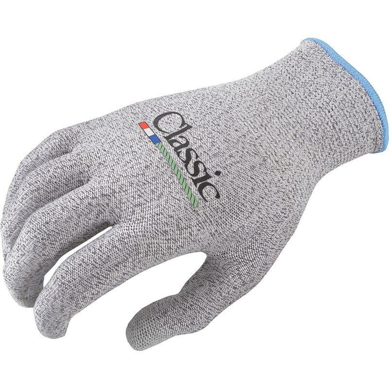 HP-Roping-Glove--6-pack--Gray
