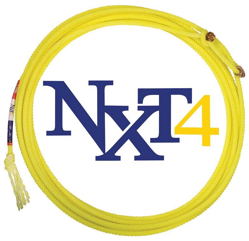 Classic-NXT4-Heel-Rope