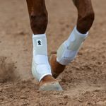 Classic-Equine-Legacy2-Flexion-Boots-Fronts