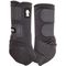 Classic Equine Legacy2 Flexion Boots, Fronts