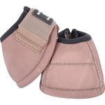DyNo-Turn-Bell-Boots-Large--pair-