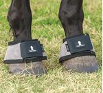 Classic-Equine-MagNTX-Bell-Boots-Pair