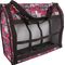 Classic Equine Top Load Hay Bags, Patterns