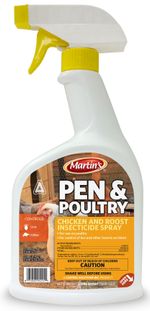 Martin-s-Pen---Poultry-Insecticide-Spray-32-oz
