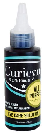 Curicyn-Eye-Care-Solution-2-oz