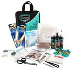 Curicyn-Equine-Triage-Kit