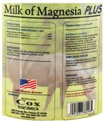 Milk-of-Magnesia-Plus