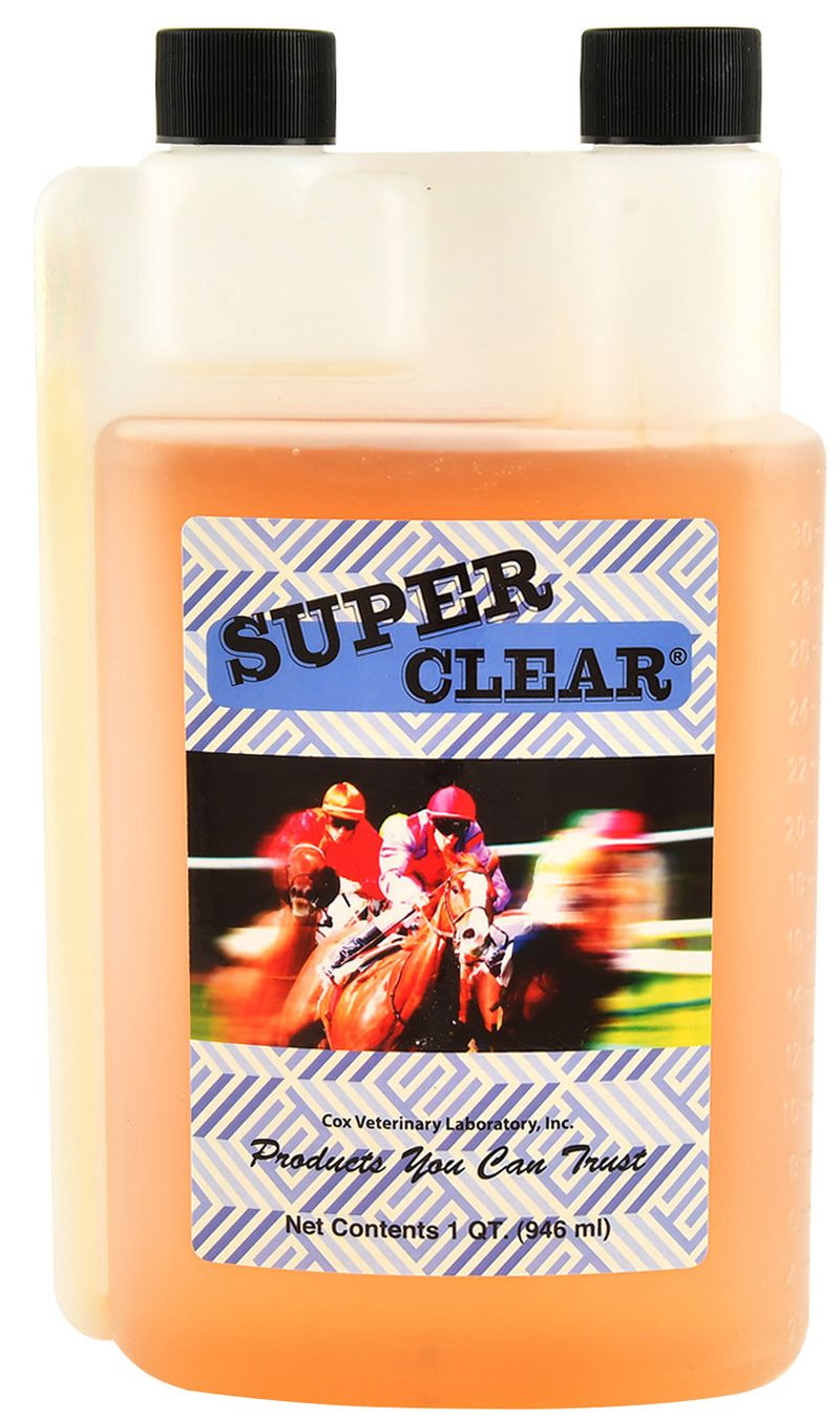 Super-Clear-Liquid