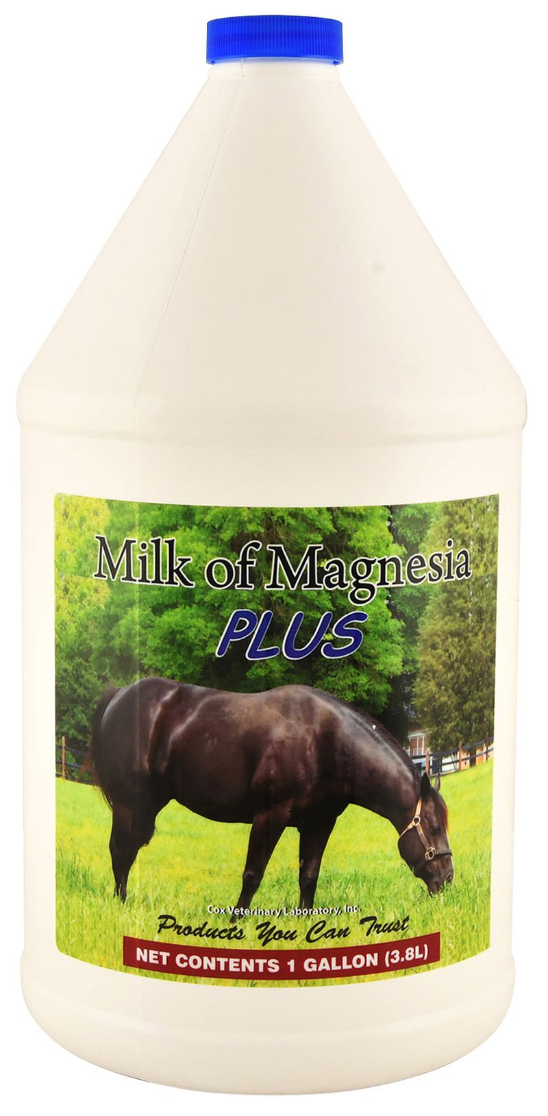 Milk-of-Magnesia-Plus
