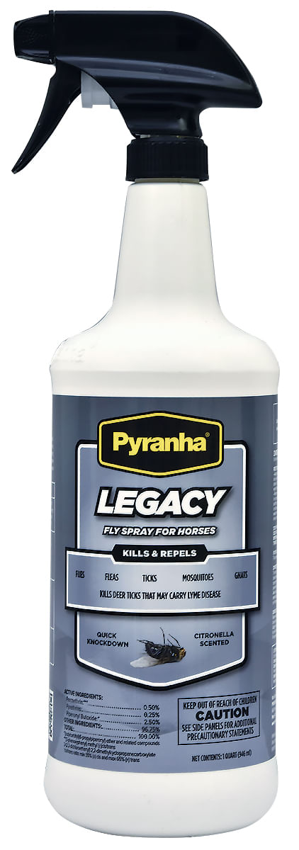 Pyranha-Legacy-Fly-Spray