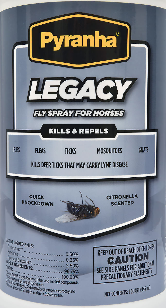 Pyranha-Legacy-Fly-Spray