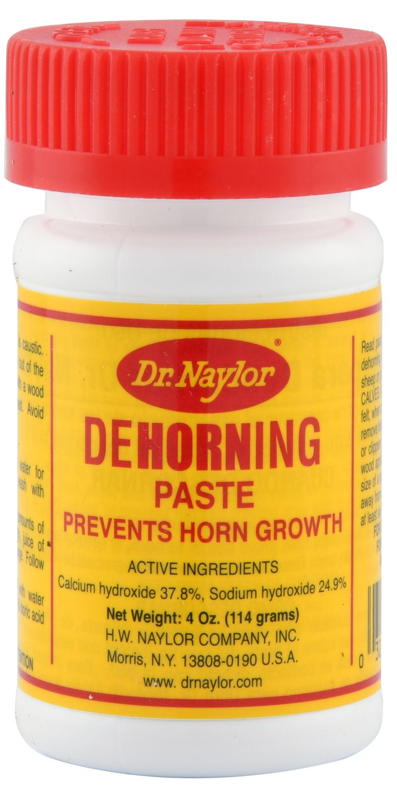 Dr.-Naylor-Dehorning-Paste-4-oz