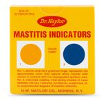 Mastitis-Indicators-box-of-30