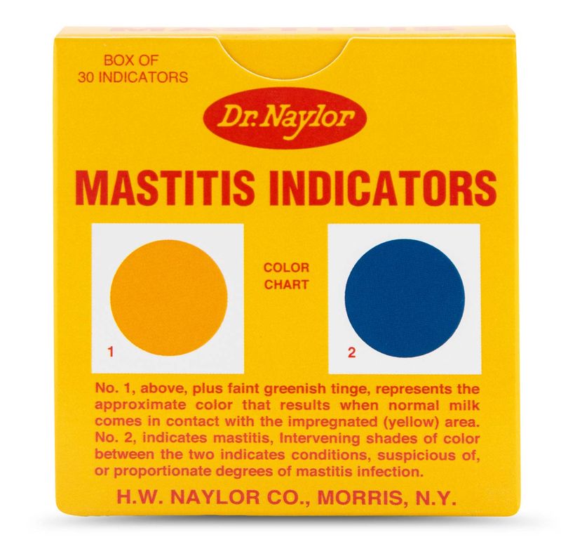 Mastitis-Indicators-box-of-30