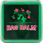Bag-Balm-8-oz