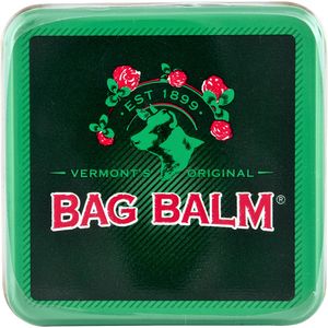 Bag Balm, 8 oz