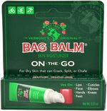 Bag-Balm-On-The-Go