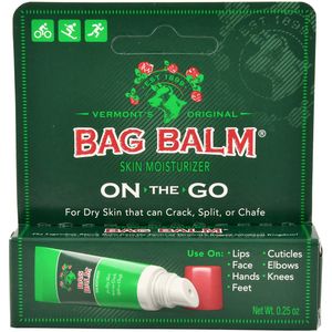 Bag Balm On-The-Go