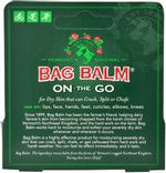 Bag-Balm-On-The-Go