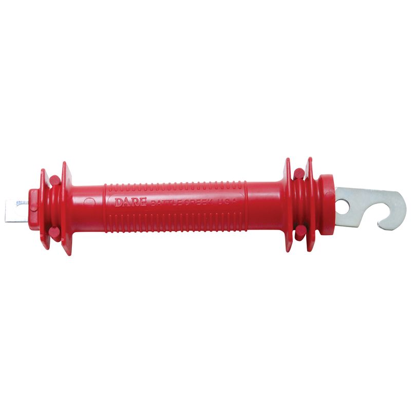 Dare Plastic Gate Handle Jeffers