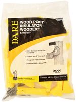 Wood-Post-Extenders-pkg-of-15