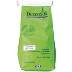 Deccox®-M-5-lb-bag
