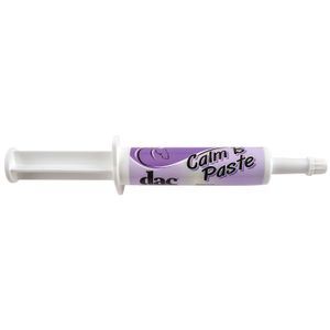 dac Calm B Paste, 35 gram