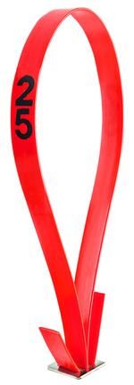 Red-Numbered-Mare-ID-Neck-Strap