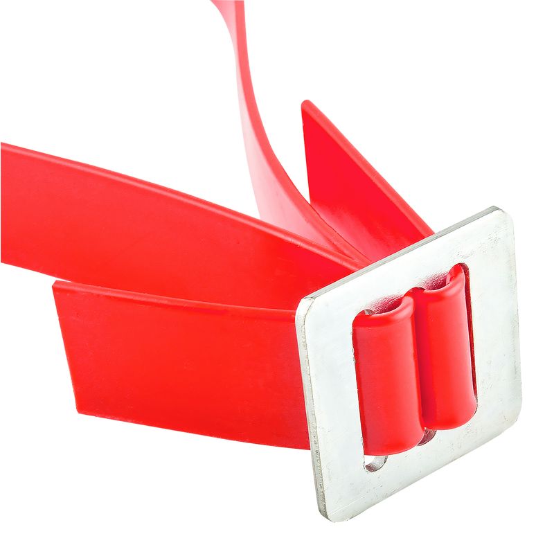 Red-Numbered-Mare-ID-Neck-Strap
