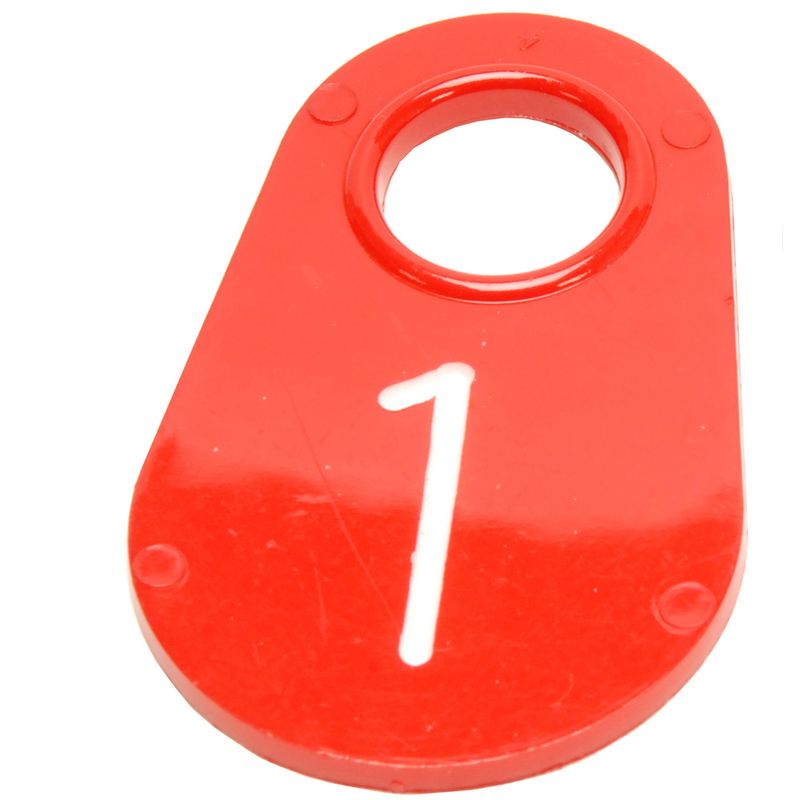 Red-Nylon-Tags-1-100