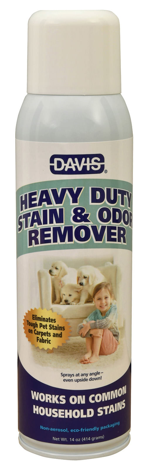 Davis-Heavy-Duty-Stain---Odor-Remover-14-oz
