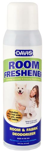 Davis-Room-Freshener-14-oz