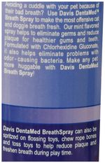 Davis-DentaMed-Spray-4-oz