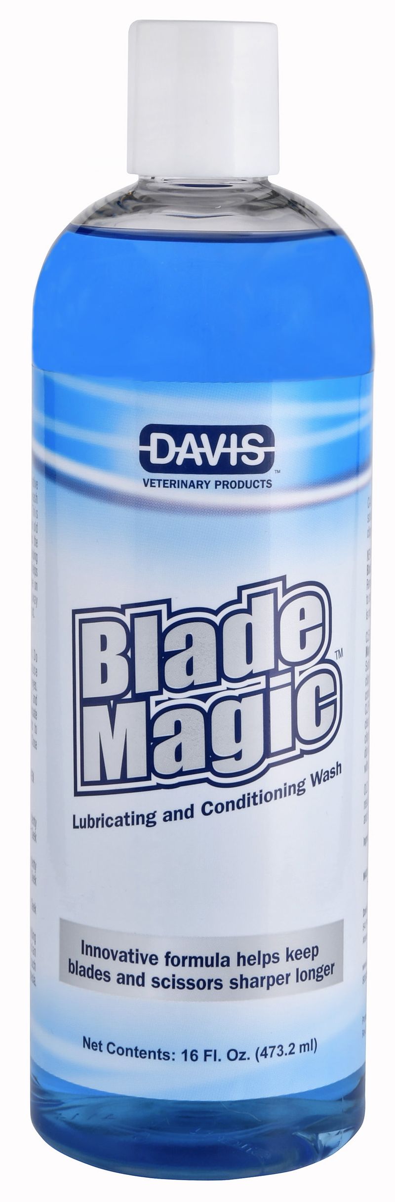 Blade-Magic-16-oz