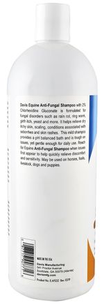 Davis-Anti-Fungal-Shampoo
