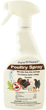 Pure-Planet-Poultry-Spray-RTU