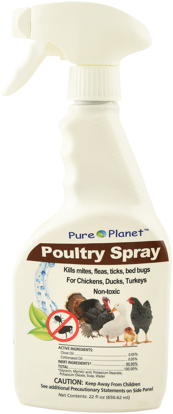 Pure-Planet-Poultry-Spray-RTU