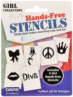 Davis-Hands-Free-Stencils-6-pk